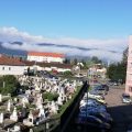 Hotel Merkur