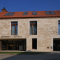 Hotel Merops Mészáros