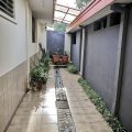 Hotel Meson de Maria