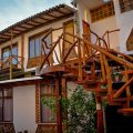 Hotel Miconia