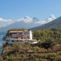 Hotel Mikaso