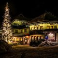 Hotel Miklič