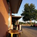 Hotel Milena