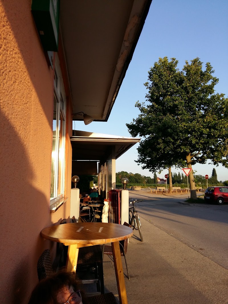 Hotel Milena in Maribor, Slovenia