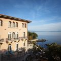 Hotel Milenij