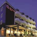 Hotel Milenij