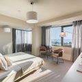 Hotel Millenium
