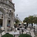 Hotel Millennium