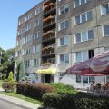 Hotel Milotel