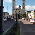 Hotel Minas