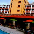 Hotel Minas Real