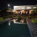 Hotel Minerva