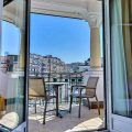 Hotel Mirabeau