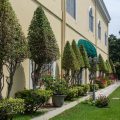 Hotel Mirador Plaza