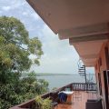 Hotel Mirador del Lago
