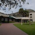 Hotel Miraflores