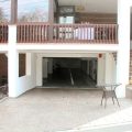 Hotel Miraj