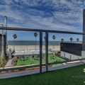 Hotel Miraluz