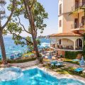Hotel Miramar