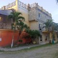 Hotel Miramar