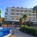 Hotel Miramare