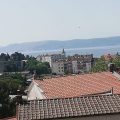 Hotel Miramare