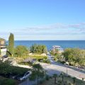 Hotel Mirta