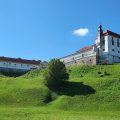 Hotel Mitra