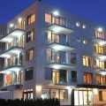 Hotel Mizuumi
