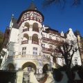 Hotel Modena