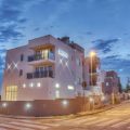 Hotel Modo