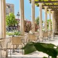 Hotel Mogren
