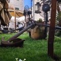 Hotel Monte Cristo