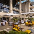 Hotel Monte Mulini