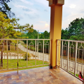 Hotel Monte Pinar