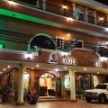Hotel Montecarlo