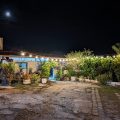 Hotel Montecristo
