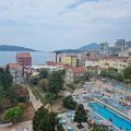 Hotel Montenegrina