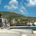 Hotel Montenegrino
