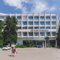 Hotel Montenegro