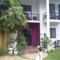 Hotel Moonstone
