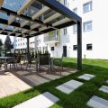Hotel Morava