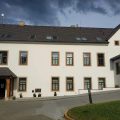 Hotel Moravia