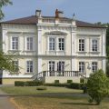 Hotel Morris Nový Bor