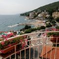 Hotel Mozart