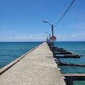 Hotel Muelle Viejo