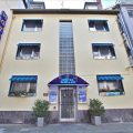 Hotel Müller