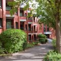 Hotel My Poppelsdorf