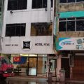 Hotel N45