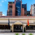 Hotel NASS Pinar del Lago